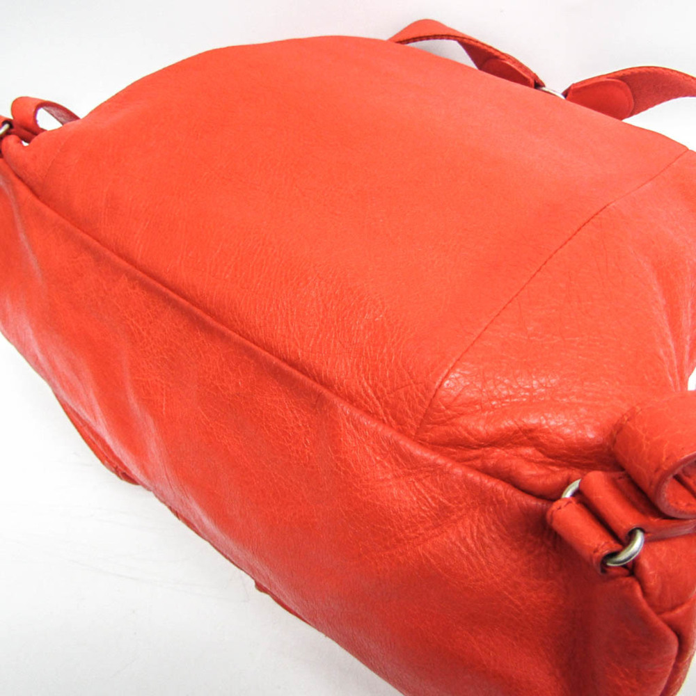 BALENCIAGA Bag - Picture 10 of 15